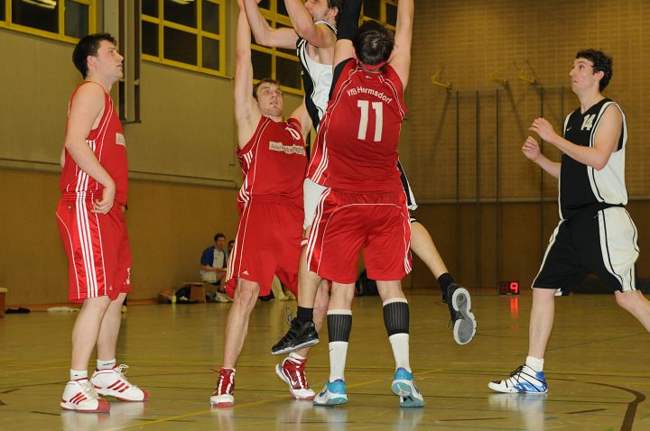 Foto &copy;Stefan Weber, 2011