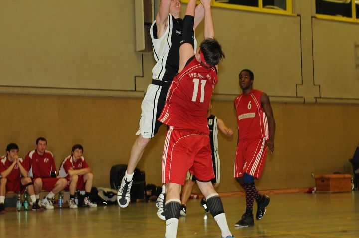 Foto &copy;Stefan Weber, 2011