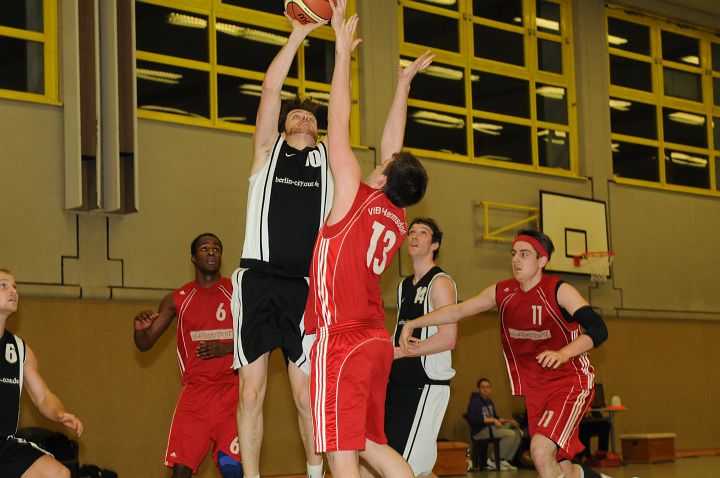 Foto &copy;Stefan Weber, 2011