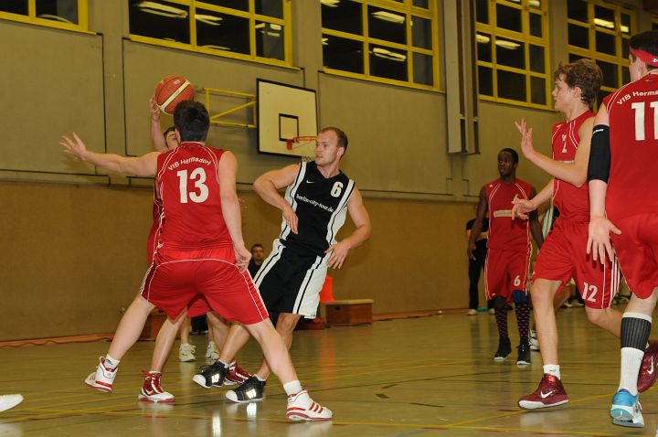 Foto &copy;Stefan Weber, 2011