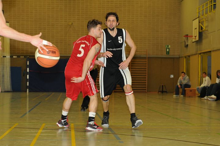 Foto &copy;Stefan Weber, 2011