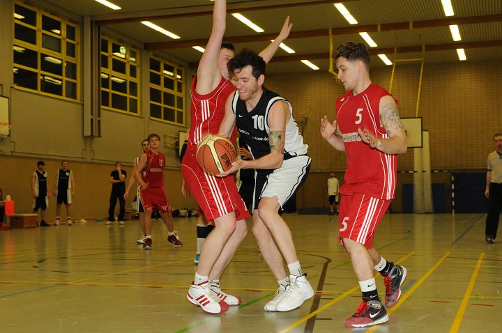 Foto &copy;Stefan Weber, 2011