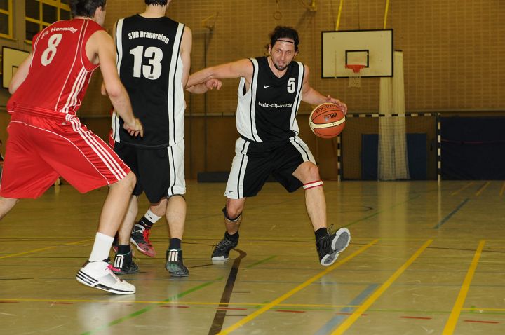 Foto &copy;Stefan Weber, 2011