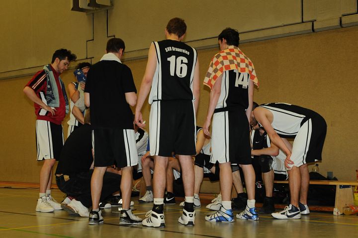 Foto &copy;Stefan Weber, 2011