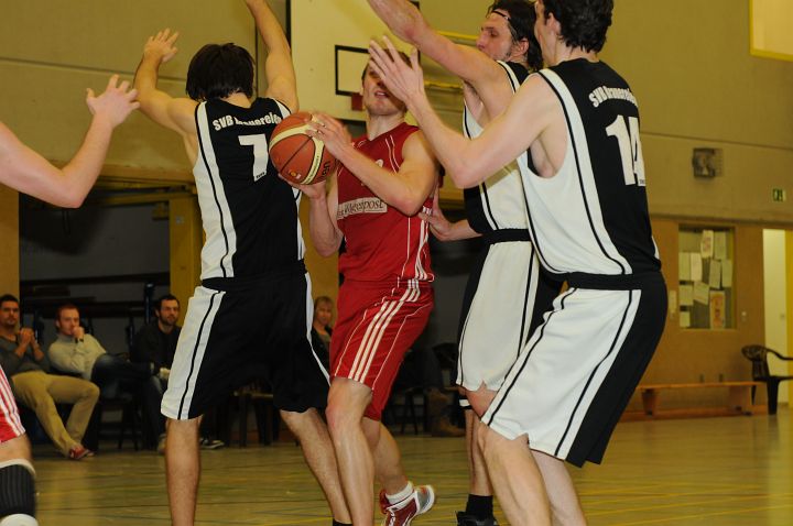 Foto &copy;Stefan Weber, 2011