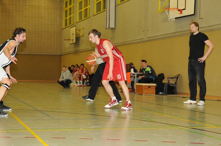 Foto &copy;Stefan Weber, 2011