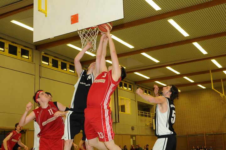 Foto &copy;Stefan Weber, 2011