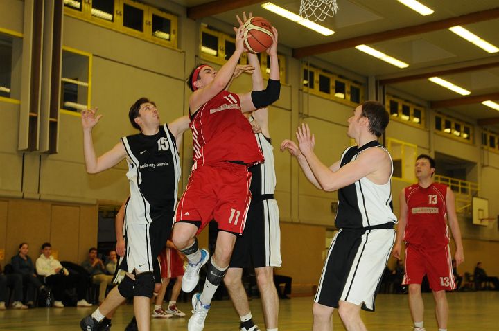 Foto &copy;Stefan Weber, 2011