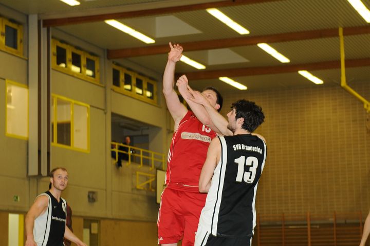 Foto &copy;Stefan Weber, 2011