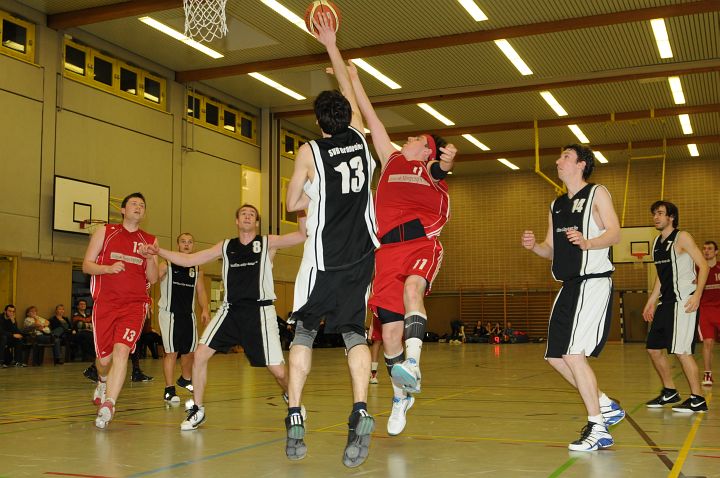 Foto &copy;Stefan Weber, 2011