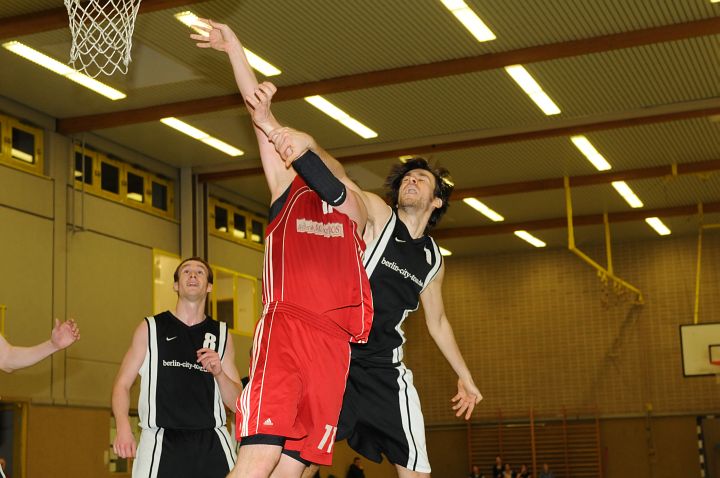 Foto &copy;Stefan Weber, 2011