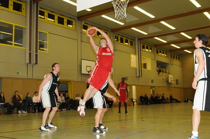 Foto &copy;Stefan Weber, 2011