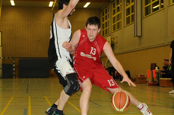 Foto &copy;Stefan Weber, 2011