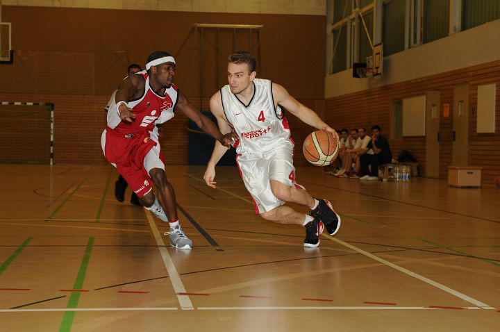 Foto &copy;Stefan Weber, 2011
