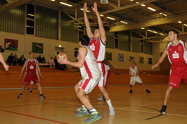 Foto &copy;Stefan Weber, 2011
