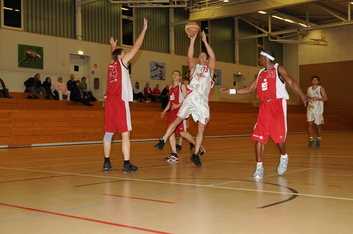 Foto &copy;Stefan Weber, 2011