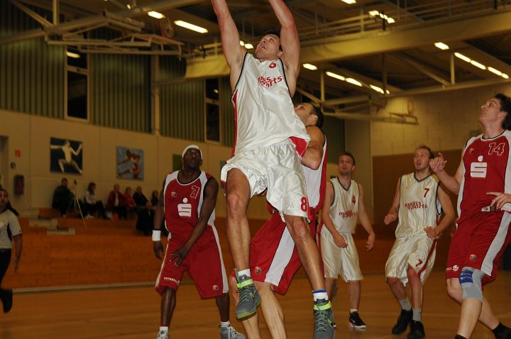Foto &copy;Stefan Weber, 2011
