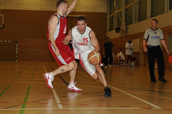 Foto &copy;Stefan Weber, 2011