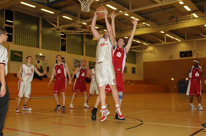 Foto &copy;Stefan Weber, 2011