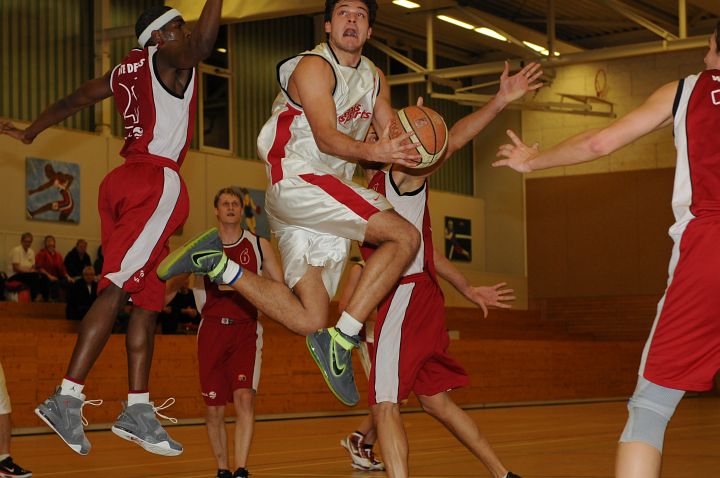 Foto &copy;Stefan Weber, 2011