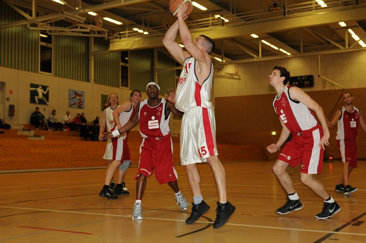 Foto &copy;Stefan Weber, 2011