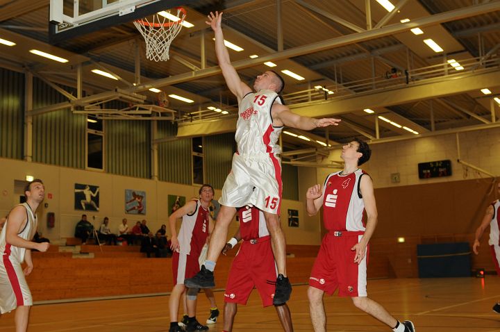 Foto &copy;Stefan Weber, 2011