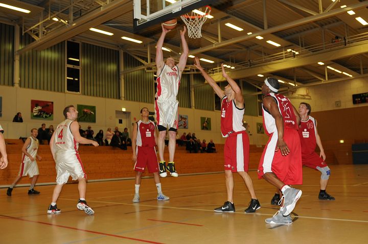 Foto &copy;Stefan Weber, 2011
