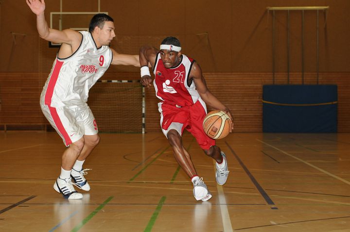 Foto &copy;Stefan Weber, 2011