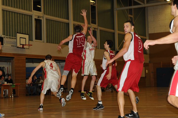 Foto &copy;Stefan Weber, 2011