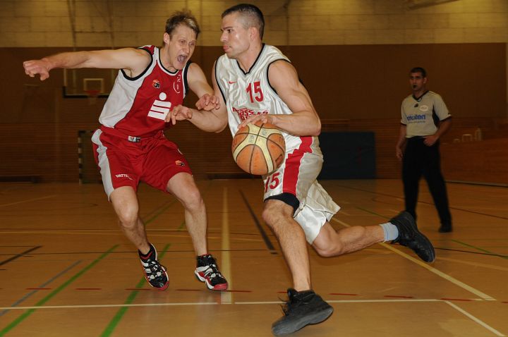 Foto &copy;Stefan Weber, 2011