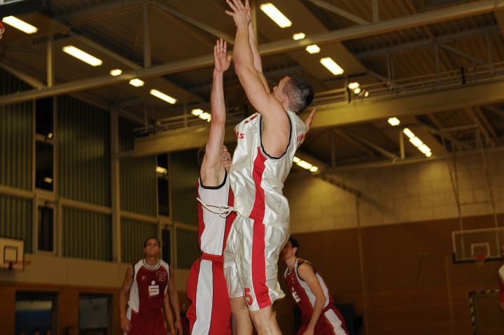 Foto &copy;Stefan Weber, 2011