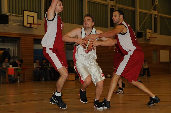 Foto &copy;Stefan Weber, 2011