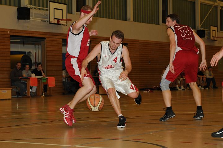 Foto &copy;Stefan Weber, 2011