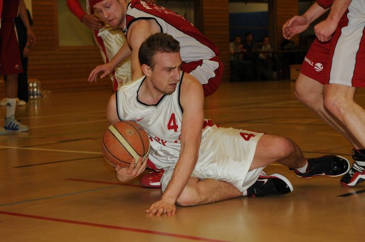 Foto &copy;Stefan Weber, 2011