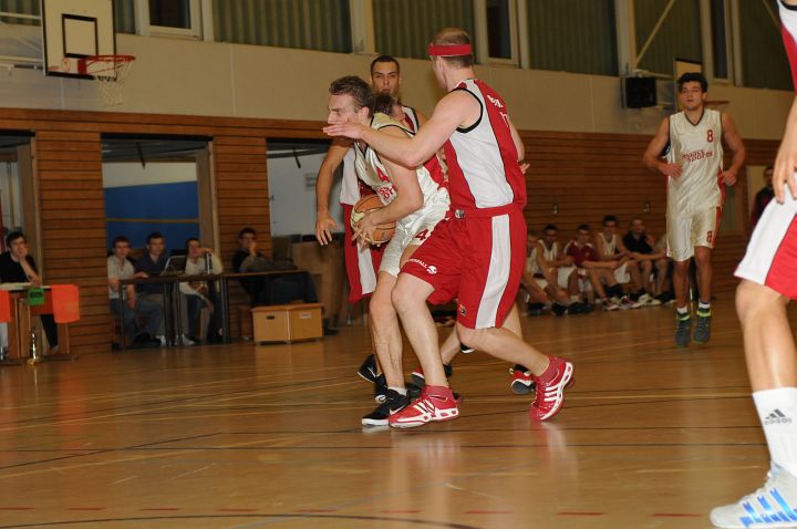 Foto &copy;Stefan Weber, 2011