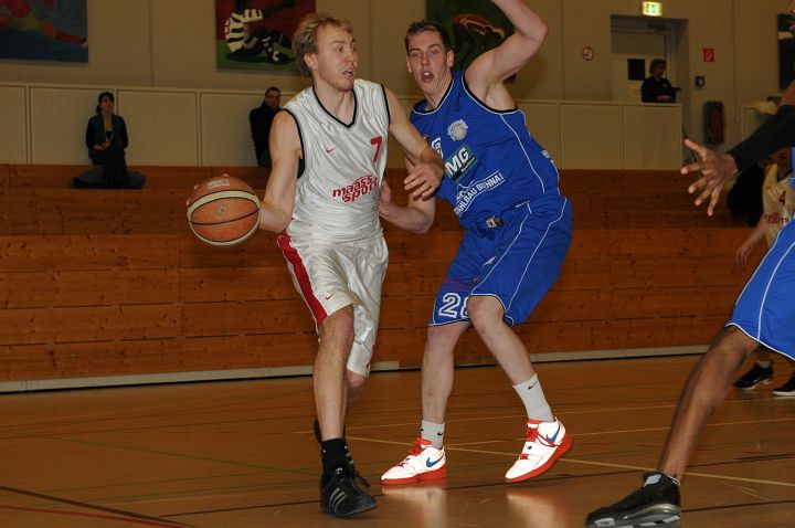 Foto &copy;Stefan Weber, 2011