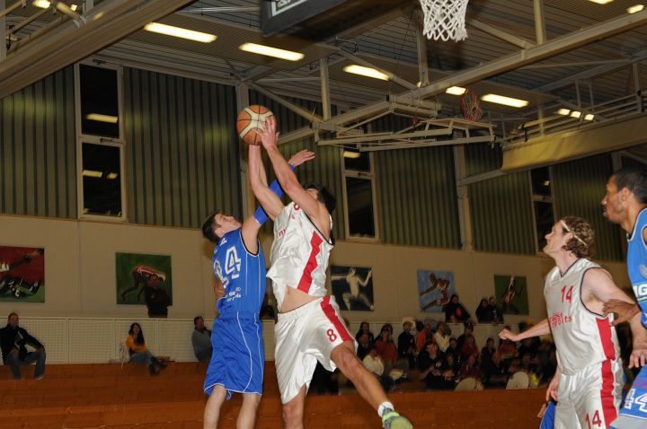 Foto &copy;Stefan Weber, 2011