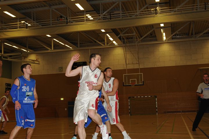 Foto &copy;Stefan Weber, 2011