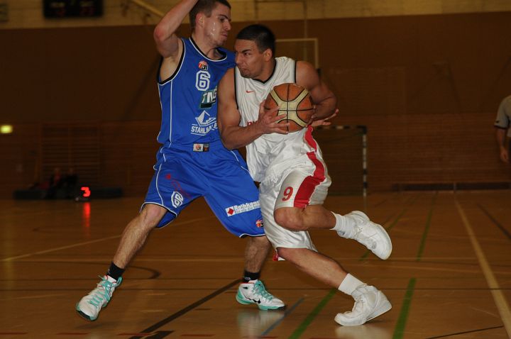 Foto &copy;Stefan Weber, 2011