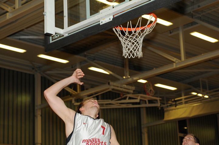 Foto &copy;Stefan Weber, 2011