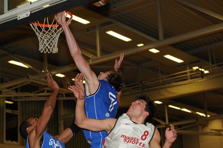 Foto &copy;Stefan Weber, 2011