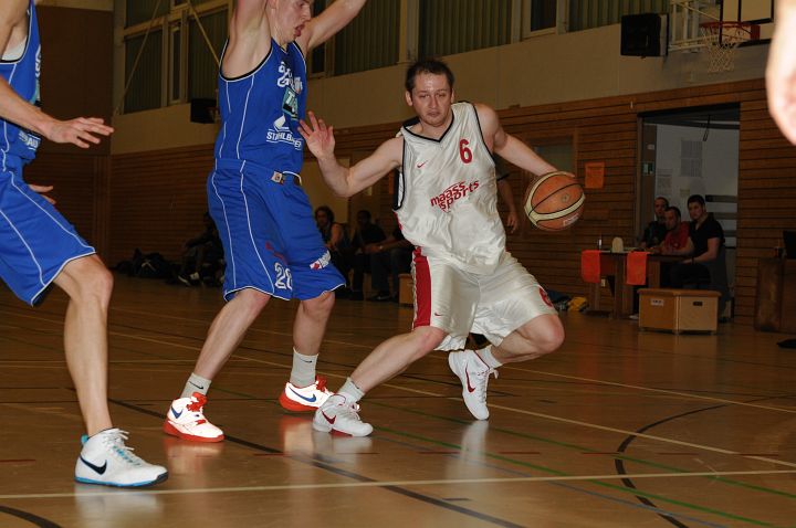 Foto &copy;Stefan Weber, 2011