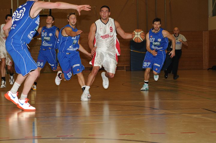 Foto &copy;Stefan Weber, 2011