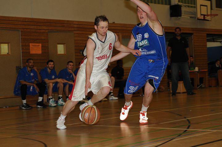 Foto &copy;Stefan Weber, 2011