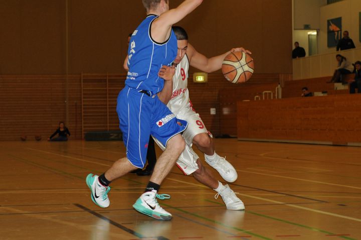 Foto &copy;Stefan Weber, 2011
