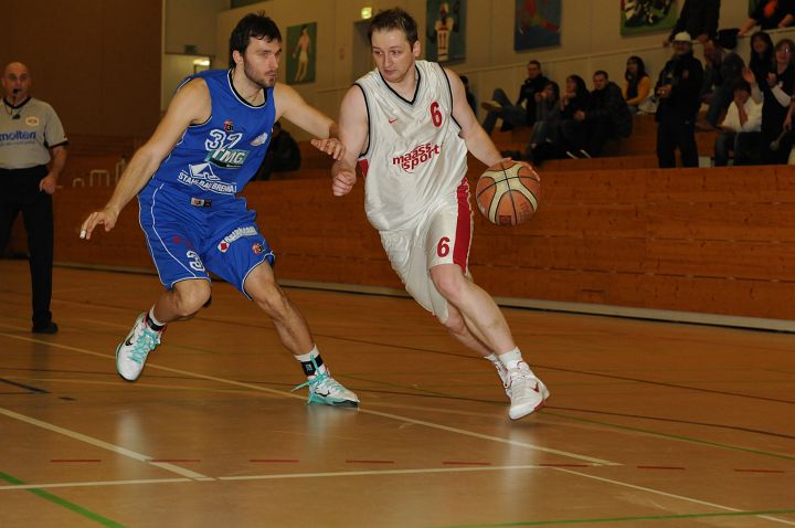 Foto &copy;Stefan Weber, 2011