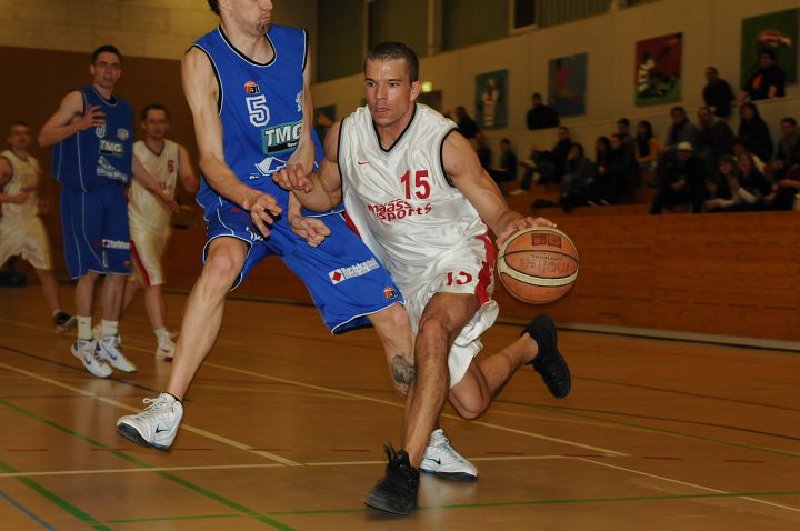 Foto &copy;Stefan Weber, 2011