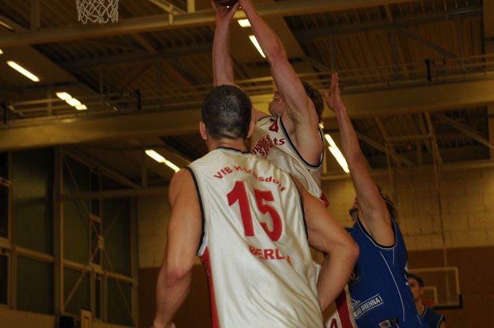 Foto &copy;Stefan Weber, 2011