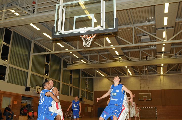 Foto &copy;Stefan Weber, 2011