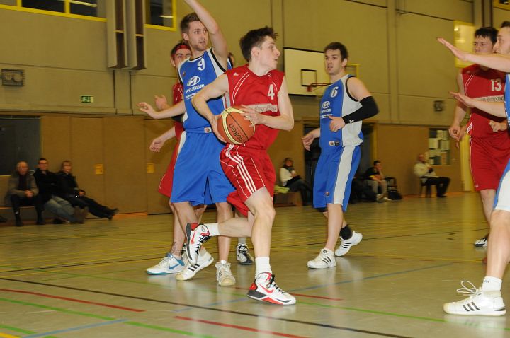 Foto &copy;Stefan Weber, 2011
